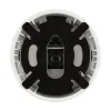 Купить YAMAHA VXS1MLW за 0 ₽