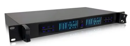 Axelvox DWS7000HT (RT Bundle)