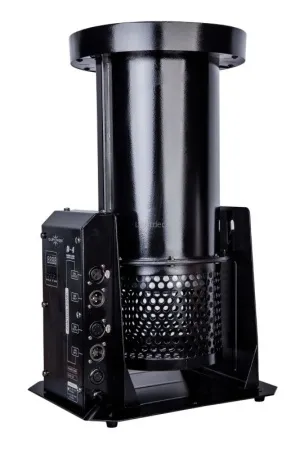 Картинка с сайта Картинка с сайта