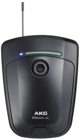 Купить AKG CBL31 WLS по выгодной цене в Нижнем Новгороде