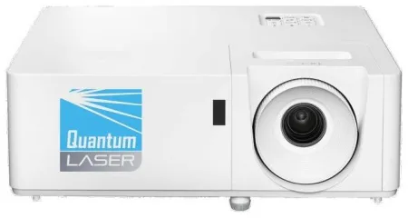 Купить INFOCUS INL144 по выгодной цене в Нижнем Новгороде