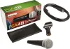 Купить Shure PGA48-QTR по выгодной цене в Нижнем Новгороде