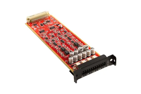 Купить INTREND ITDSP-SOC4 по выгодной цене в Нижнем Новгороде