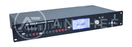 Купить Anzhee DSP480 MKII по выгодной цене в Нижнем Новгороде