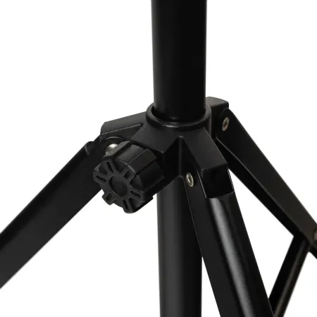 ROCKDALE P-01 ROCKDALE P-01