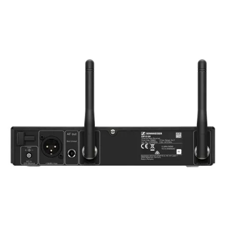 SENNHEISER EW-D CI1 SET (Q1-6) SENNHEISER EW-D CI1 SET (Q1-6)