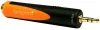 Bespeco SLAD140