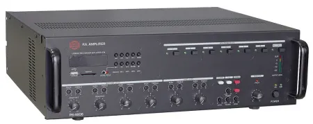 Купить SHOW PS-4806 по выгодной цене в Нижнем Новгороде