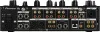 Купить PIONEER DJM-900NXS2 по выгодной цене в Нижнем Новгороде