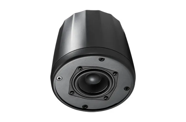 JBL Control 62P