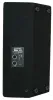 Купить Phonic iSK 15A Deluxe по выгодной цене в Нижнем Новгороде