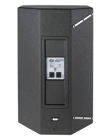 DAS Audio ACTION-515