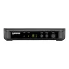 Купить SHURE BLX24E/B58 M17 по выгодной цене в Нижнем Новгороде