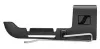 Купить Sennheiser XSW-D PRESENTATION BASE SET по выгодной цене в Нижнем Новгороде