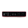 FOCUSRITE Scarlett 8i6 3rd Gen
