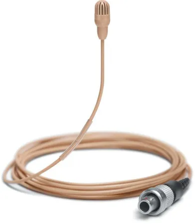 Купить SHURE TL45T/O-LEMO по выгодной цене в Нижнем Новгороде