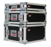 Купить GATOR G-TOUR EFX6 по выгодной цене в Нижнем Новгороде