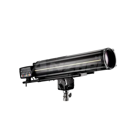 Купить ANZHEE PRO Follow SPOT 600 ZOOM-M по выгодной цене в Нижнем Новгороде
