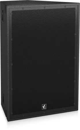 Tannoy VQ 60