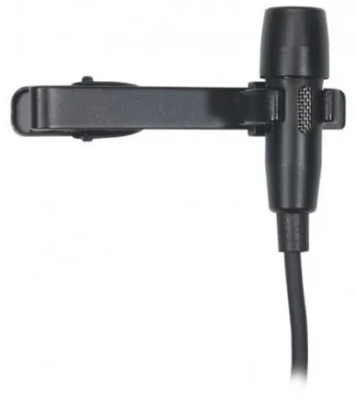Купить AKG CK99L по выгодной цене в Нижнем Новгороде