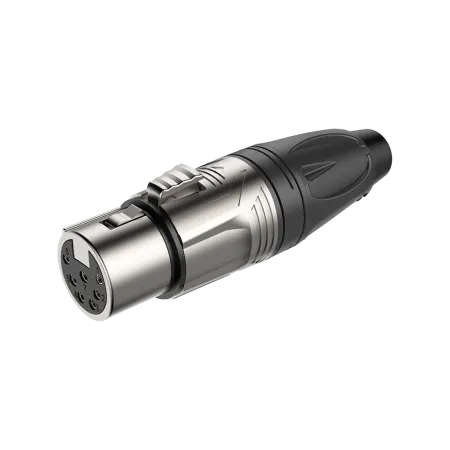 Купить ROXTONE RX3FWP-BG по выгодной цене в Нижнем Новгороде