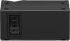 Купить Turbosound BERLIN TBV123 по выгодной цене в Нижнем Новгороде