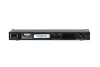Купить Echo Acoustic S5002 по выгодной цене в Нижнем Новгороде