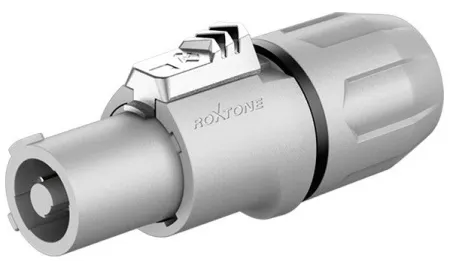 Купить ROXTONE RAC3FCO Grey/black ring по выгодной цене в Нижнем Новгороде