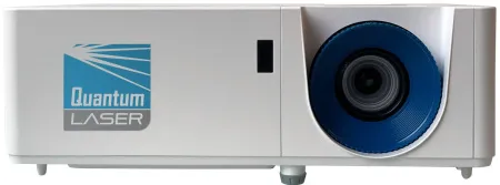 Купить INFOCUS INL2156 по выгодной цене в Нижнем Новгороде