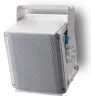 Купить BIAMP KUBO5T-W по выгодной цене в Нижнем Новгороде