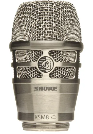 Купить Shure RPW170 по выгодной цене в Нижнем Новгороде