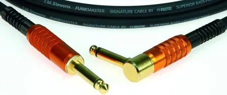 Купить KLOTZ TM-R0450 по выгодной цене в Нижнем Новгороде