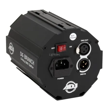 v8_6A3C_2246 v8_6A3C_2246