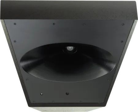 Купить Tannoy VQ 85 DF по выгодной цене в Нижнем Новгороде