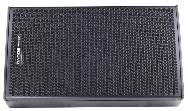 741023666e0480747f8b4ab3b4327415 741023666e0480747f8b4ab3b4327415