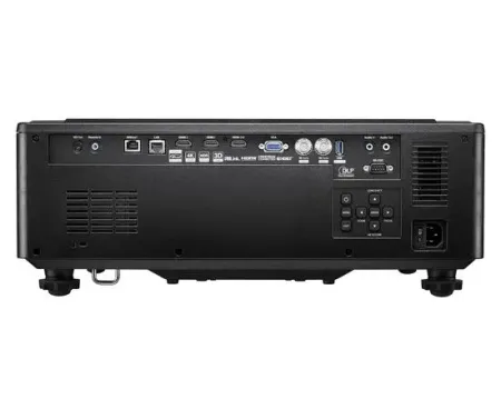 Optoma ZU820T