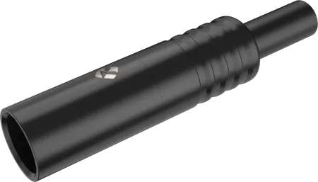 Купить ROXTONE RMX3M-B по выгодной цене в Нижнем Новгороде