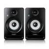 Donner DMS-5