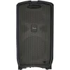 Купить FENDER Passport® Event Series 2 230V EU по выгодной цене в Нижнем Новгороде
