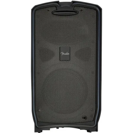 Купить FENDER Passport® Event Series 2 230V EU по выгодной цене в Нижнем Новгороде