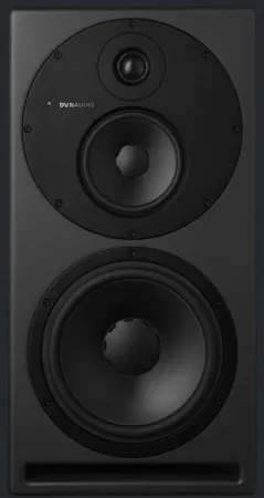 Купить Dynaudio Core 59 по выгодной цене в Нижнем Новгороде