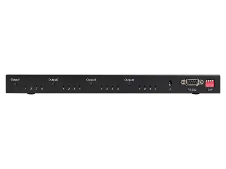 Купить iconBIT HS-2508 по выгодной цене в Нижнем Новгороде