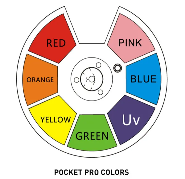 v8_6A3C_20a5 v8_6A3C_20a5