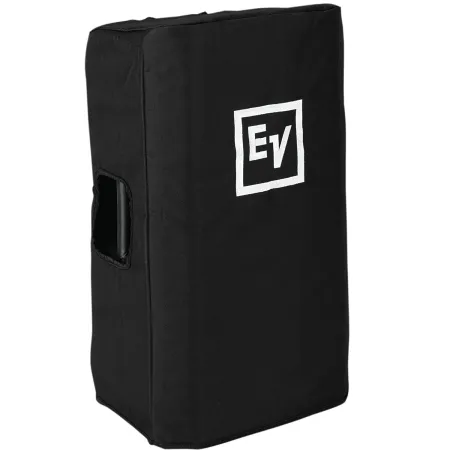 Electro-Voice ZLX-12-CVR