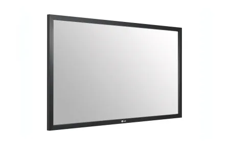 Купить LG LG KT-T43E по выгодной цене в Нижнем Новгороде