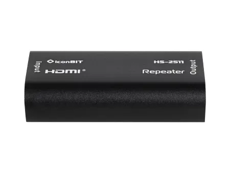 Купить iconBIT HS-2511 по выгодной цене в Нижнем Новгороде