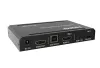 Купить Infobit iTrans UC-Hub21 по выгодной цене в Нижнем Новгороде