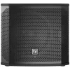 Купить ELECTRO-VOICE ELX200-12SP по выгодной цене в Нижнем Новгороде