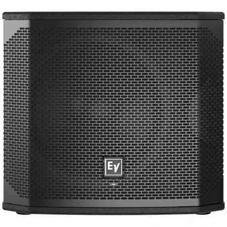 Купить ELECTRO-VOICE ELX200-12SP по выгодной цене в Нижнем Новгороде