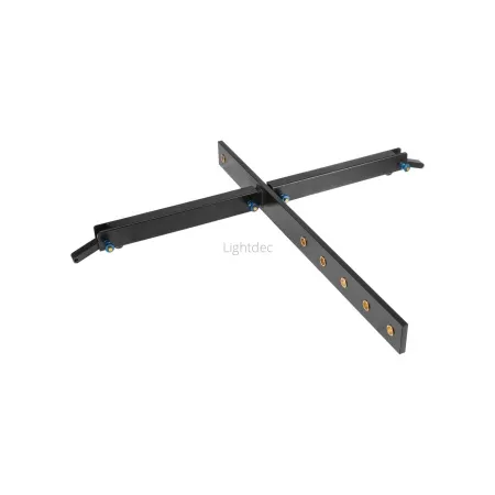 Картинка с сайта Картинка с сайта